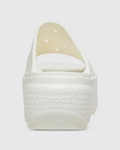 Stomp Slide