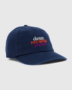 Strata Dad Cap