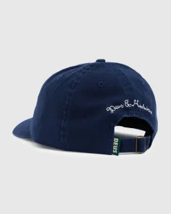 Strata Dad Cap