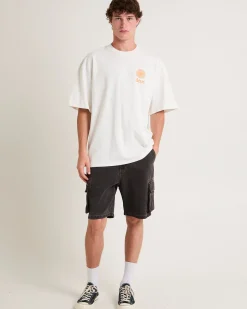 Strata T-shirt