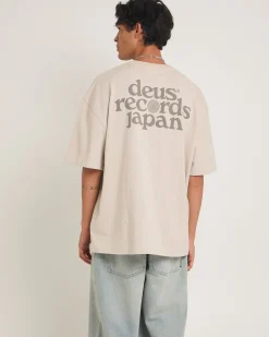 Strata T-Shirt