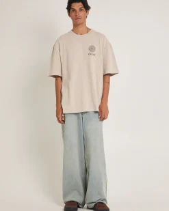 Strata T-Shirt