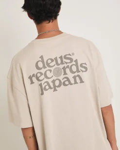 Strata T-Shirt