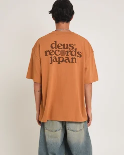 Strata T-Shirt