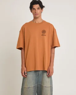 Strata T-Shirt