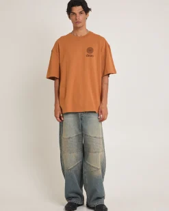 Strata T-Shirt