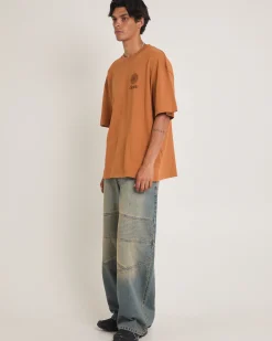 Strata T-Shirt