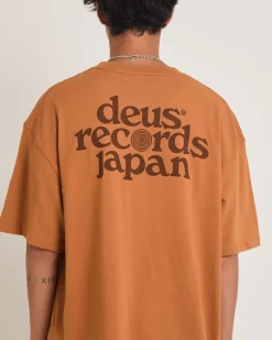 Strata T-Shirt