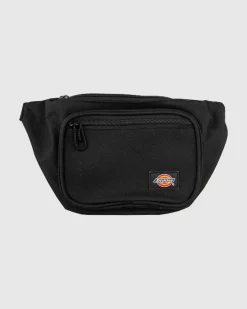 Stretton Bag Black