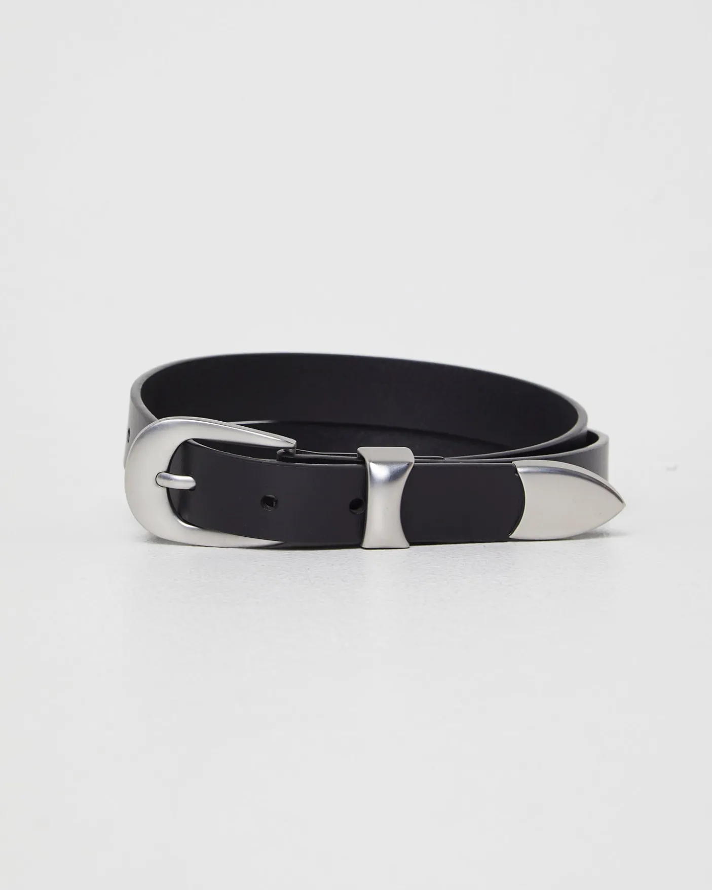 Studio Belt