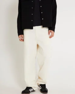 Studio Carpenter Pants