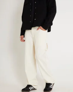 Studio Carpenter Pants