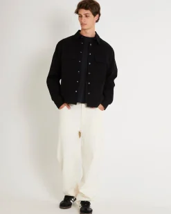 Studio Carpenter Pants