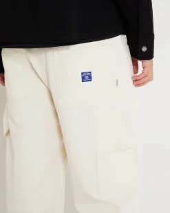 Studio Carpenter Pants