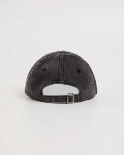 Studio Washed Cap