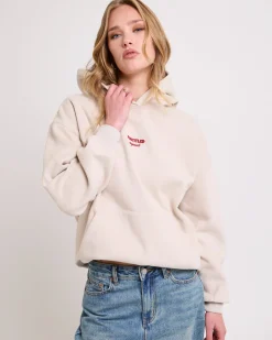 Subtitled Originals Hoodie