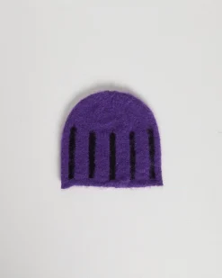 Sully Beanie