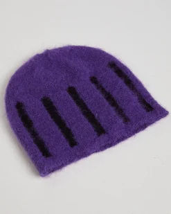 Sully Beanie