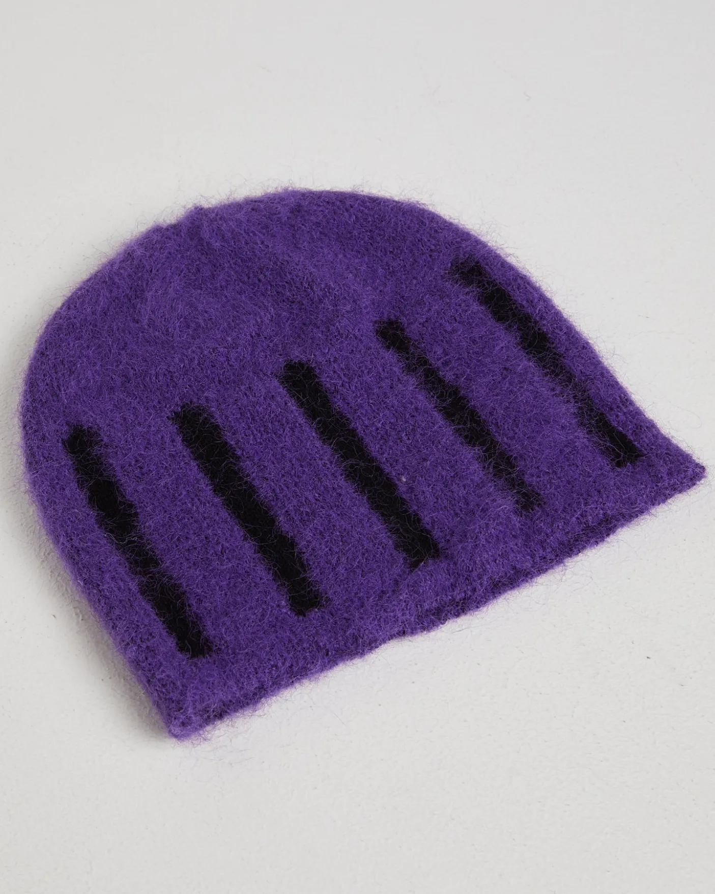 Sully Beanie
