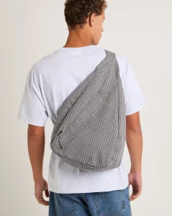 Sumo Sling Bag