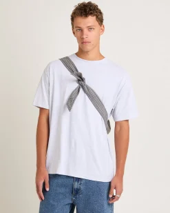 Sumo Sling Bag
