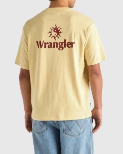 Sun Balance Slacker T-Shirt