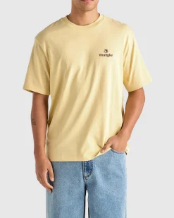 Sun Balance Slacker T-Shirt