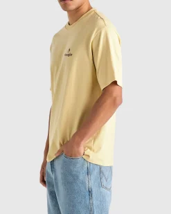 Sun Balance Slacker T-Shirt