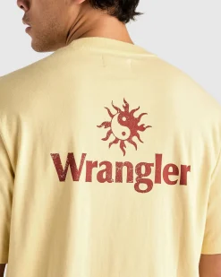 Sun Balance Slacker T-Shirt