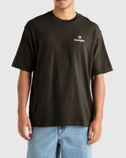 Sun Balance Slacker T-Shirt