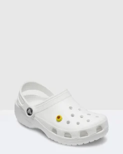 Sunflower Jibbitz