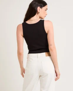 Super Scoop Classic Tank