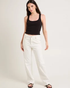 Super Scoop Classic Tank