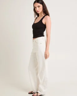 Super Scoop Classic Tank
