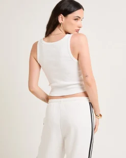 Super Scoop Classic Tank
