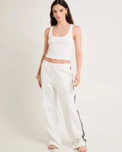 Super Scoop Classic Tank
