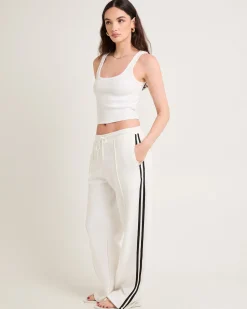 Super Scoop Classic Tank