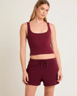 Super Scoop Classic Tank Top