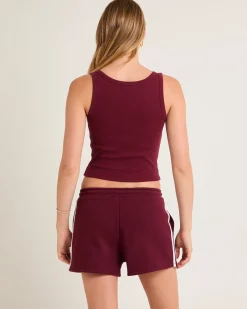 Super Scoop Classic Tank Top