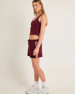 Super Scoop Classic Tank Top