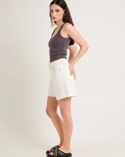 Super Scoop Classic Tank Top