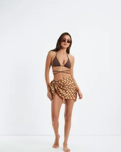 Super Skimpy Bikini Briefs
