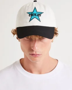 Superunknown Dad Cap