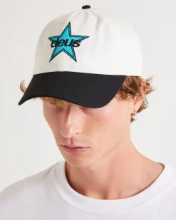 Superunknown Dad Cap