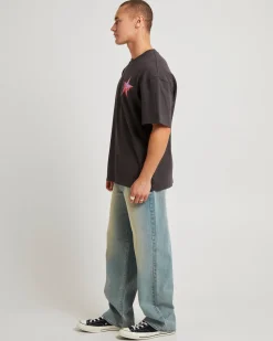 Superunknown Short Sleeve T-Shirt