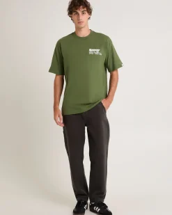 Supply Co T-Shirt