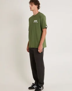 Supply Co T-Shirt