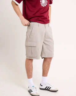 Surplus Cargo Shorts