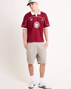 Surplus Cargo Shorts