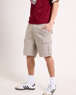 Surplus Cargo Shorts